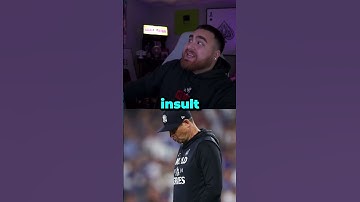 throwback to los when yankees lost the world series ⚾️😭 #lospollostv