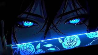 When i Needed You The Most - Quin Bae - Lyrics