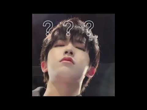 A day hardwork with INTO1🥰|今天是忙day😘