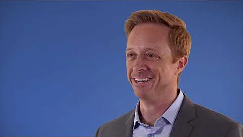 Sandler Client Testimonial: Ryan Longfield, Gong