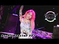 中英文私货 Mixtape DJ-MJ Nonstop V62 2024【We Don