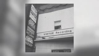 12 Fantastic Virtues - Tequila [Tramp Records]