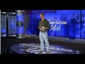Scotty McCreery Full Audition- Amerian Idol Season 10 Mp3 Song