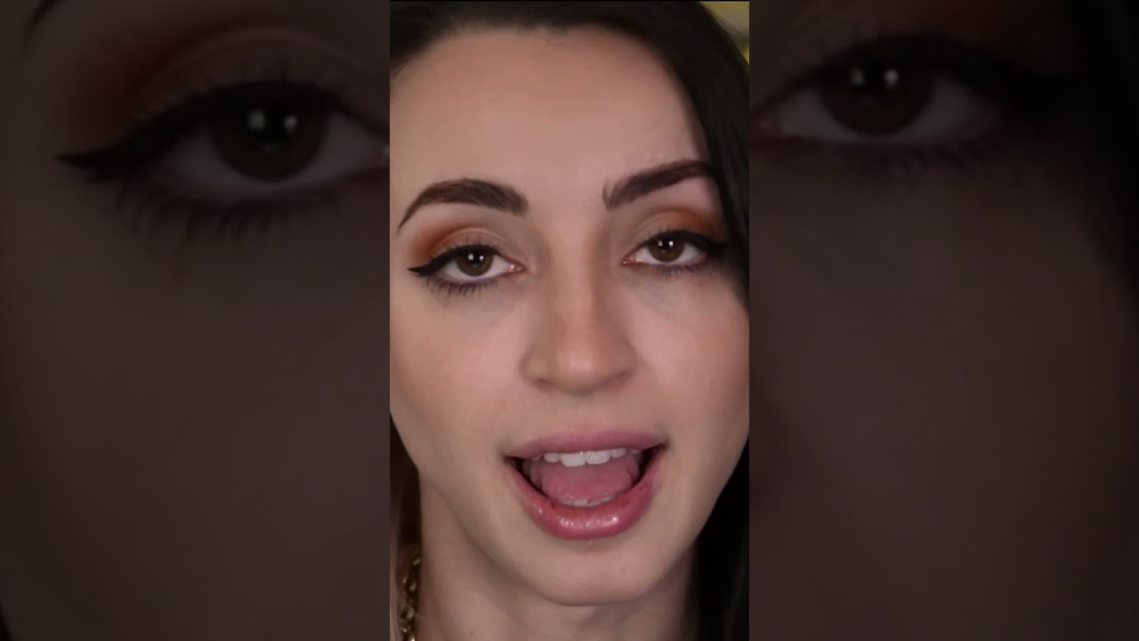 Rating my viewers' bedrooms was a MISTAKE #asmr #shorts