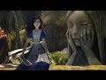 БЕЗУМИЕ ВОЗВРАЩАЕТСЯ!/ Alice: Madness Returns #16.