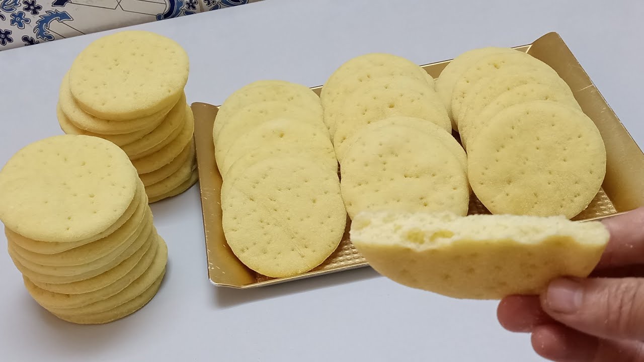 عجينة البيتزا كمشروع مربح لرمضان ،تمن البيع الكمية عدد الحبات.