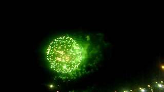 MOV09276.AVI