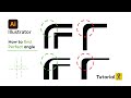 How to Create Perfect Rounded Corners in Illustrator: Right Way Tips and Tricks Search Another