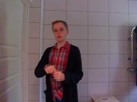 näsduk näsduk
