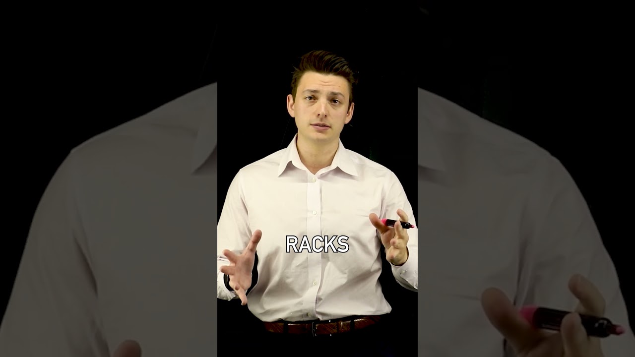 Teacher model vs Student model AI Distillation 