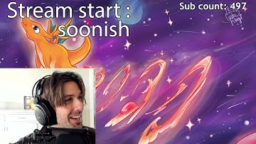 Jolly Wangcore streams: Voices of the Void - Patch 8.0, Second Playthrough (Part 7)