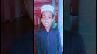 কবরের আযাব কত কঠিন এব গজল । Koborer Ajab koto kothin Bangla Islamic song banglagojol গজল gojol