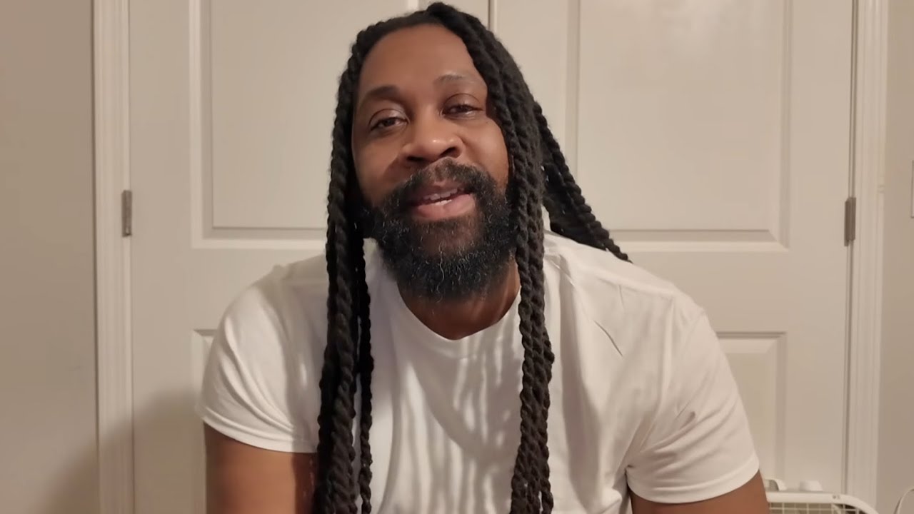 Неожиданный гость, обслуживающий персонал, которого вы никак не ожидали!!!