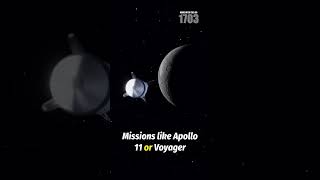 Unlocking the Astronomical Unit: Key to Space Exploration
