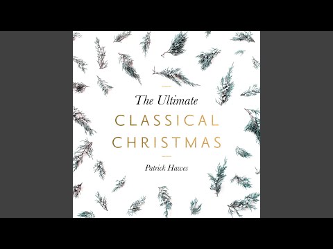 Obejrzyj Carol Of The Bells w YouTube