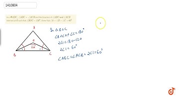 In a  ltmath gt  ltmrow gt  ltmi gt� lt/mi gt ltmi gtA lt/mi gt ltmi gtB lt/mi gt ltmi