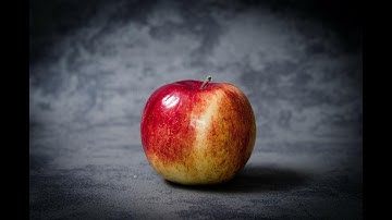 What do you know about Apples? | Apple Trivia