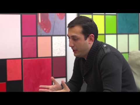 სახლი _ \"კაპაროლი\