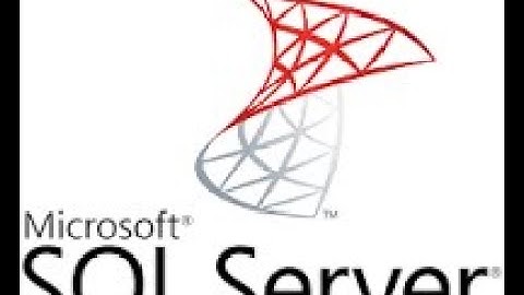 sql server tutorial - 3 - offset fetch top and distinct
