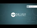 Día 12 de juicio contra Elvia Cabrera Rivera por el crimen de Gabriela Nicole Pratts Rosario