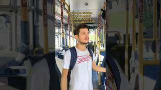 Eu Sou Uma Rata Senhora