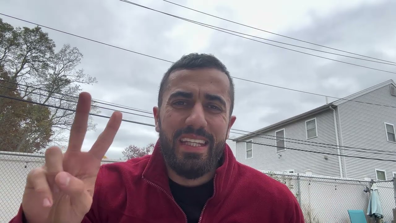 2 ayda İNGİLİZCE KONUŞMAK istiyorsan İZLE!!