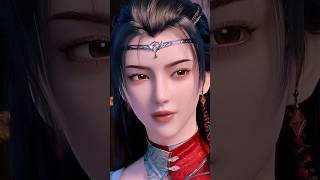 Purple River Season 2 Episode 21 Preview