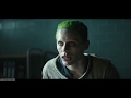 Suicide squad  extrait n 1  joker