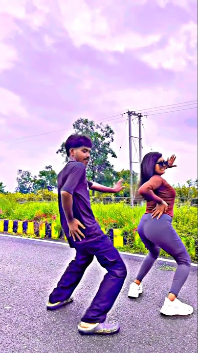 BAJAR DISUM KURI | NEW HO MUNDA VIDEO 2025 | HO MUNDA VIDEO 2025 | NEW HO SONG 2025 | HO SONG 2025 |