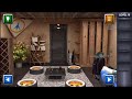 Can You Escape 3 Level 13 Walkthrough
