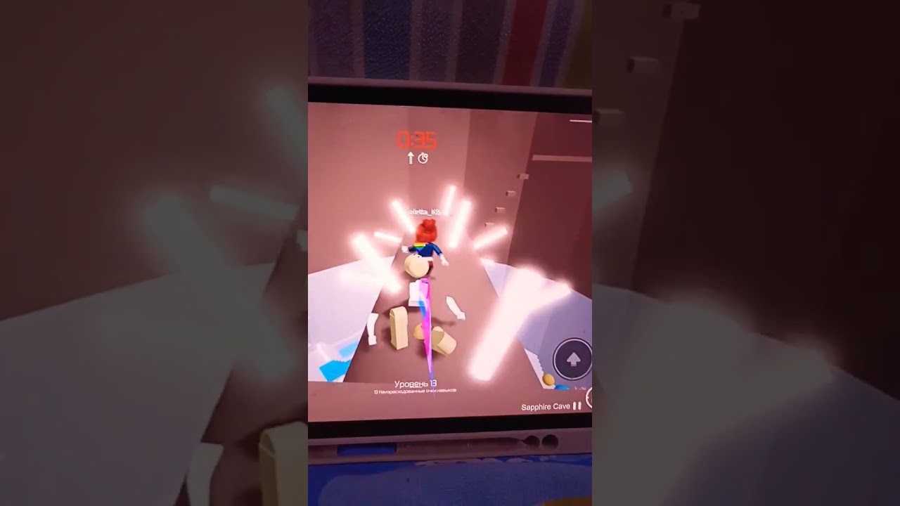 #игры #онлайн