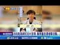 醫美董事長遭槍擊