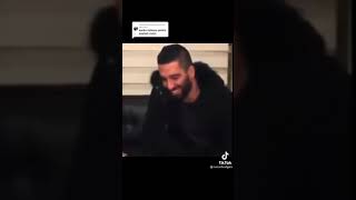 Demir Attım Yalnızlığa Arda Turan