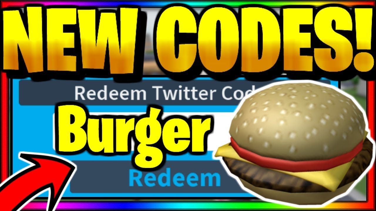 All New Secret Op Working Codes Roblox Restaurant Tycoon 2 Free - roblox fast food tycoon codes