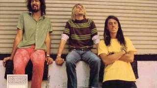 Nirvana here she comes now legendado torrent