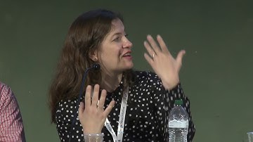 Legal leaks: inspiring stories on the art of using access to information (FOI) laws