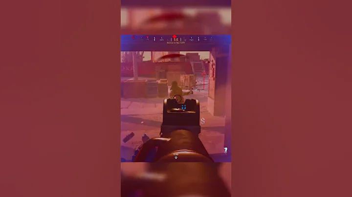 ANOTHER 80 FOV CHALLENGE 🤣