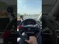 Ye Wala Trend Reh Gya tha 🔥 #nexon #driving #speed #trending #viral
