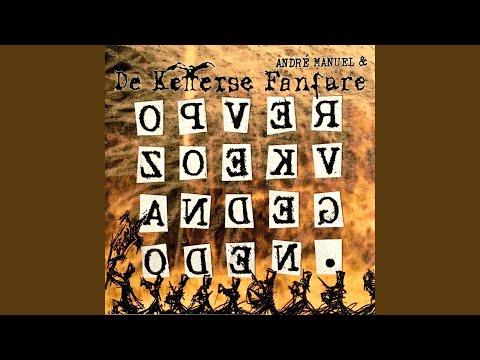 Ketterse Fanfare