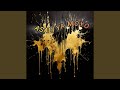 SOWETO Official Audio SOWETO Official Audio