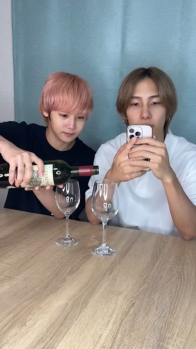 Tomoya and Yamato funny video yamatomo 😂🤣Best Tik Tok January #tiktok #shotrs #tomoyamato