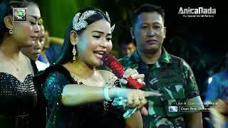 MAWAR BODAS - DIAN ANIC - ANICA NADA MALAM 22 OKTOBER 2022 MUARAGEMBONG BEKASI