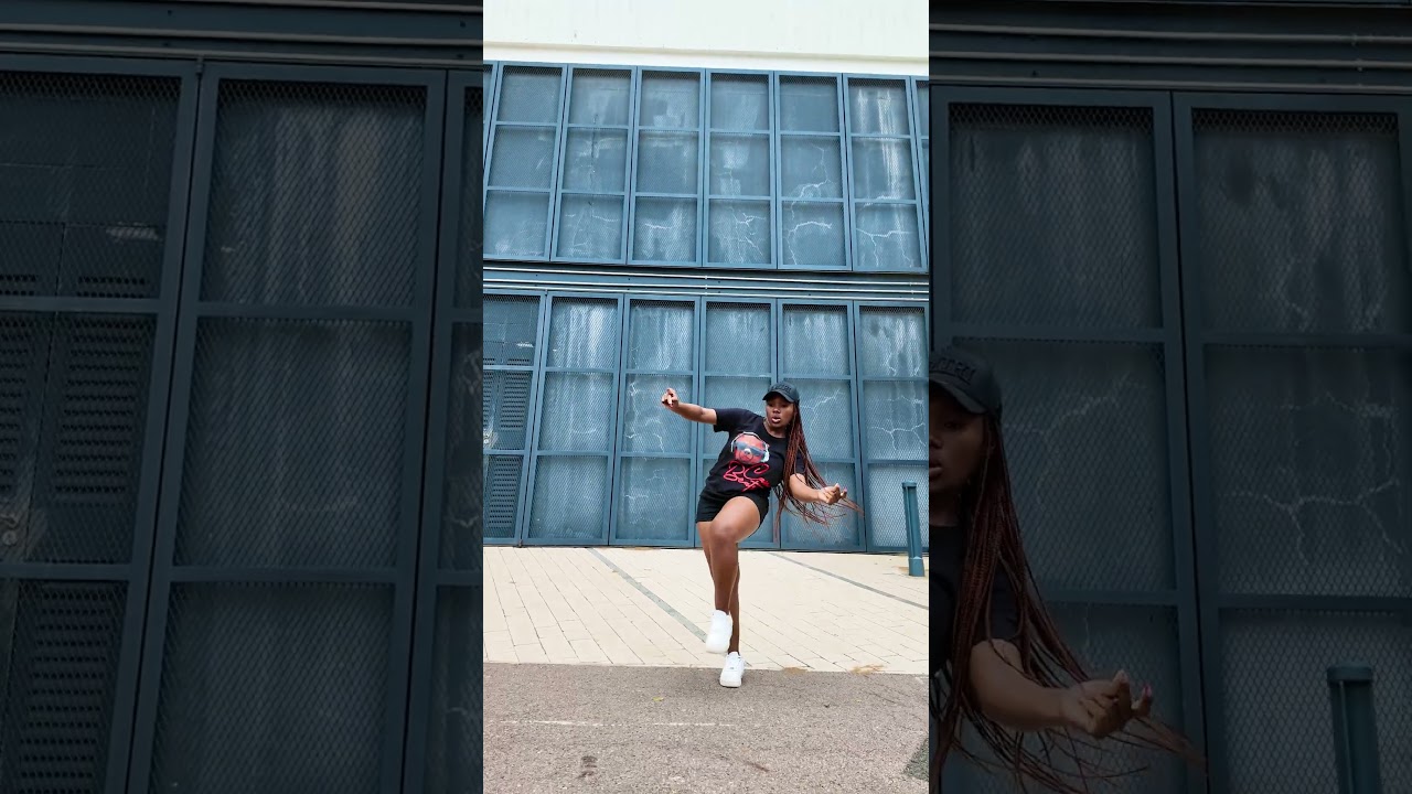 Shireen hylie tasha killing Gombakomba Dance Moves🔥🔥🔥🔥🔥😍😀🤣