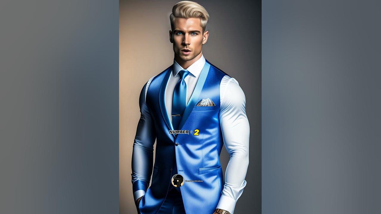 5 essential things you can do to look attractive in 21 days
