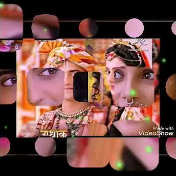 Kinna Sona on sumellika vm๐โค๏ธ๐