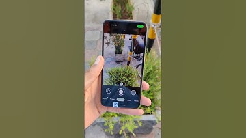 Google pixel 5 the camera beast phone 🤩📸 #mobiles #clips #googlepixel5