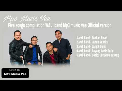 Wali Yank Fingerstyle Cover Youtube