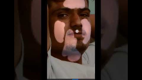 Lightroom se Photo Editing Kaise Karen | Face Smooth Editing | Lightroom #shorts