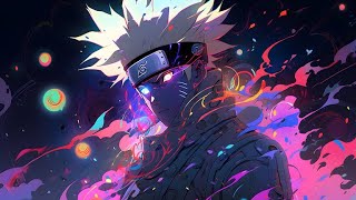 Naruto Sistema De Leveleo Infinito Capitulo 2