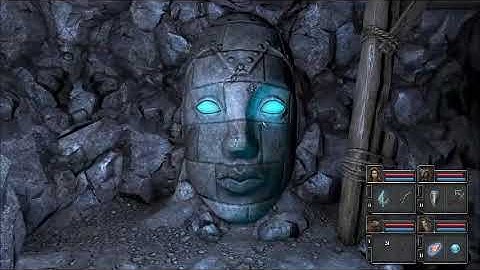 KamaulkTips and Cheats